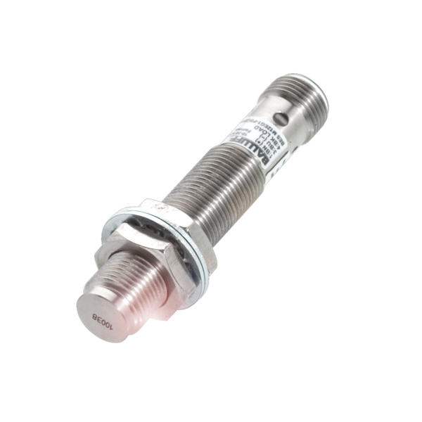 BES M12EG1-PSC20S-S04G-S | BES02Z3